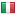 accessinstall.co.uk server is located in Italy